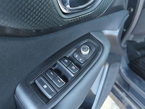 Used 2025 Subaru Legacy Premium image 13