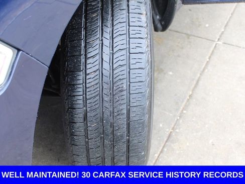 Used 2012 RAM 1500 Express image 12