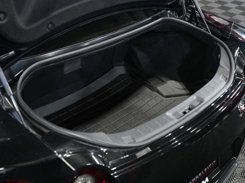 Used 2015 Nissan GT-R Premium image 51