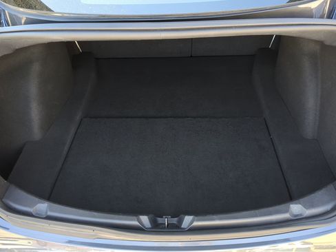 Used 2018 Tesla Model 3 Long Range image 38