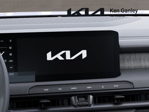 New 2027 Kia Telluride X-Line SX Prestige AWD/4WD image 20