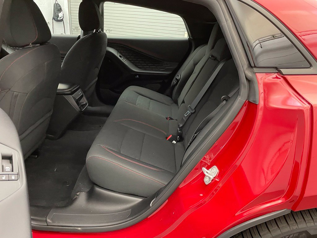 New 2026 Dodge Charger R/T AWD/4WD image 18