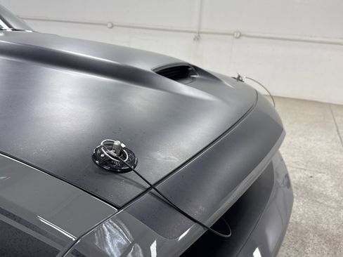 Used 2018 Dodge Challenger T/A image 17