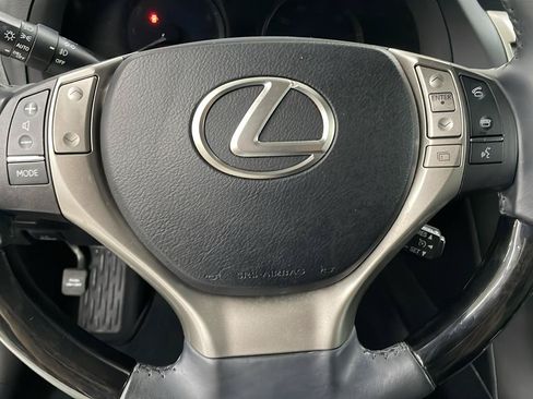 Used 2013 Lexus RX 350 FWD w/ Premium Pkg image 20