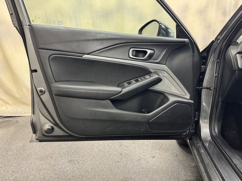 Used 2024 Acura Integra image 12