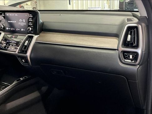 Used 2023 Kia Sorento X-Line EX AWD/4WD image 24