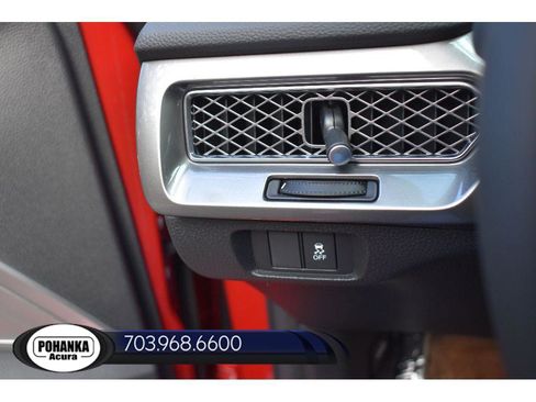 New 2026 Acura Integra image 29