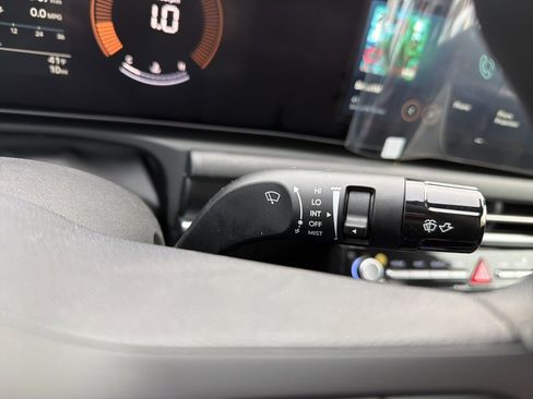 New 2026 Hyundai Santa Cruz SEL image 31