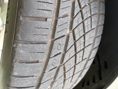 Used 2013 Mercedes-Benz S 550 image 48