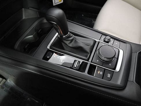 Certified 2026 MAZDA CX-30 AWD 2.5 S image 32