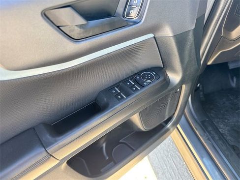 Certified 2021 Ford Bronco Sport Badlands image 19