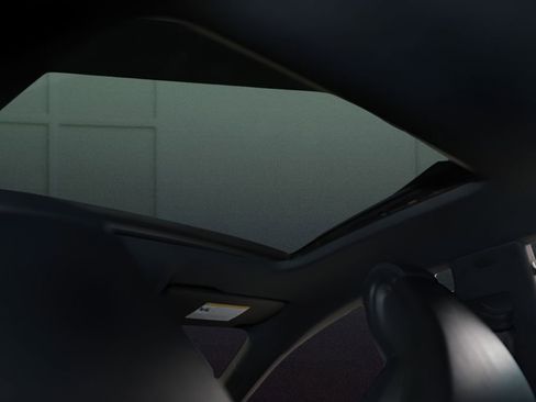 Used 2021 Audi S5 Premium Plus w/ Premium Plus Package image 23