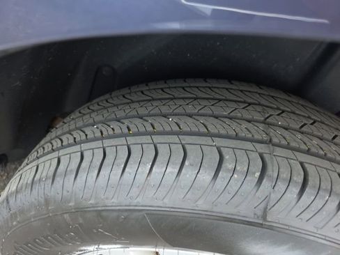 Used 2013 Chevrolet Equinox LS image 10