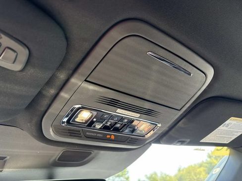 New 2026 Lincoln Aviator Reserve AWD/4WD image 30