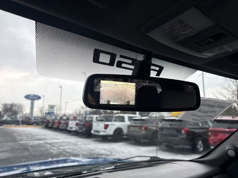 Used 2013 Ford F150 XLT w/ Luxury Equipment Group image 36