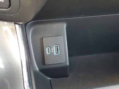 Used 2023 Ford F150 XLT w/ Equipment Group 302A High AWD/4WD image 27