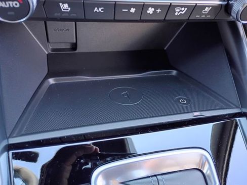 New 2025 MAZDA CX-5 Signature image 32