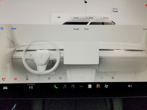 Used 2023 Tesla Model Y Long Range image 22