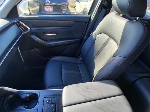 New 2026 MAZDA CX-90 3.3 Turbo w/ Select Package AWD/4WD image 14