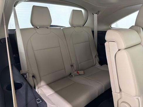 Certified 2019 Acura MDX 3.5L image 26