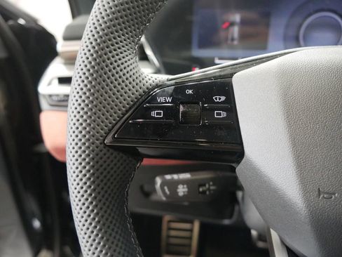 New 2026 Audi S5 Premium Plus AWD/4WD image 30