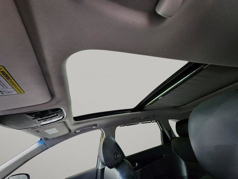 Used 2019 Kia Sorento EX w/ EX Touring Package image 14