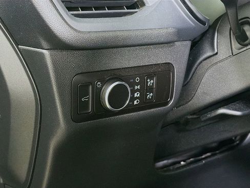 Used 2023 Ford Escape ST-Line image 12