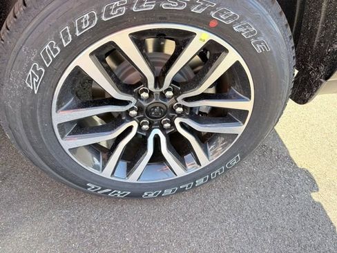 New 2026 RAM 1500 Limited image 41