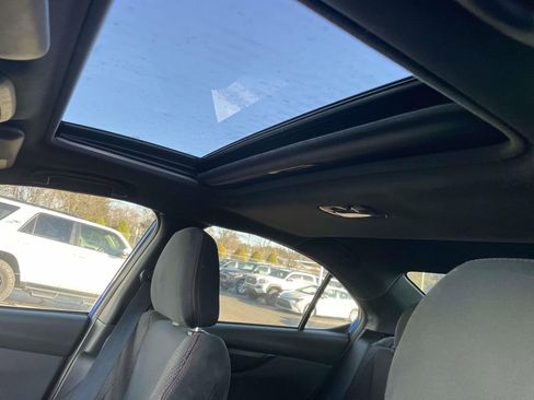 Used 2022 Subaru WRX Premium image 31