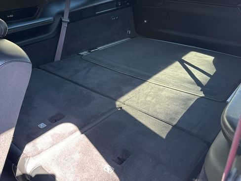 Used 2024 Jeep Grand Wagoneer L Series II w/ Quick Order Packagew 28T image 10