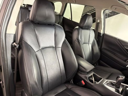 Used 2020 Subaru Outback Limited AWD/4WD image 25
