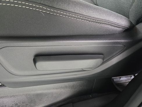 New 2026 RAM 1500 Classic Warlock AWD/4WD image 13