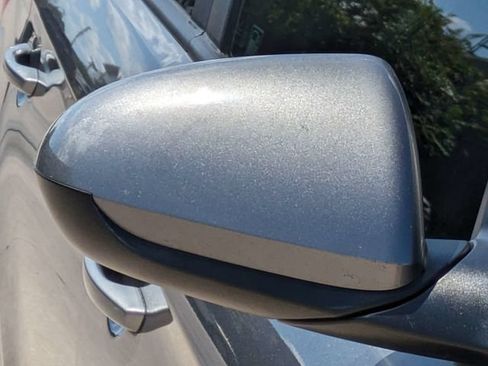 Used 2018 Hyundai Elantra SEL FWD image 12