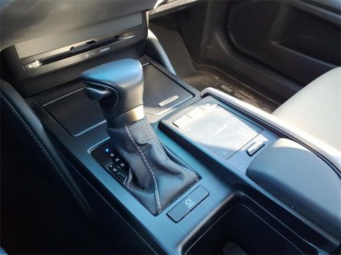 Used 2021 Lexus ES 350 w/ Accessory Package 2 image 16