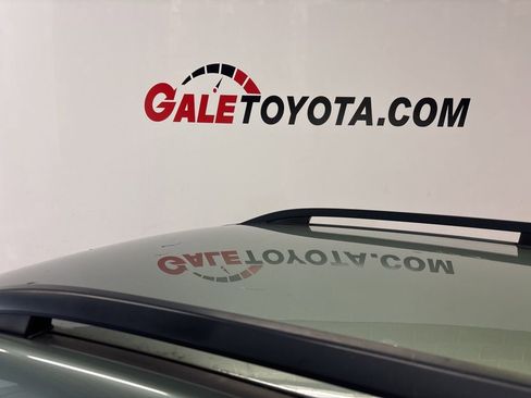 Used 2016 Subaru Forester 2.5i w/ Alloy Wheel Package image 5