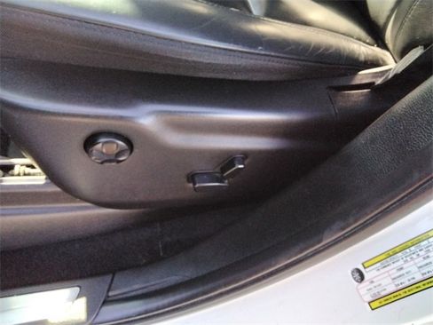 Used 2017 Dodge Durango GT w/ Premium Group image 29