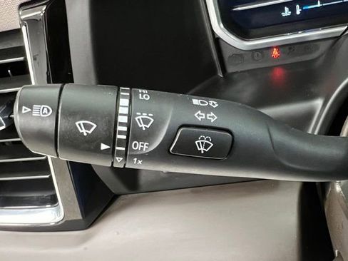 Used 2023 GMC Sierra 1500 Denali w/ Denali Reserve Package image 31