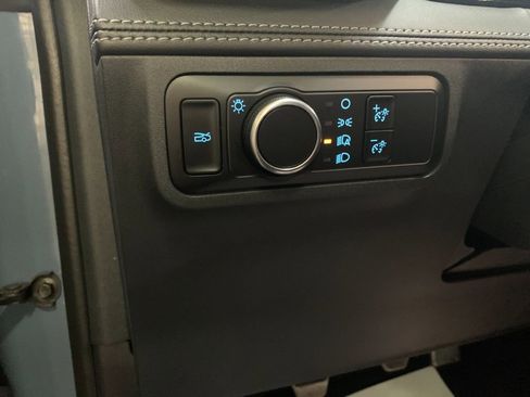 Used 2024 Ford Mustang GT Premium image 31