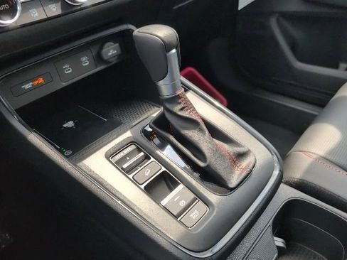 New 2026 Honda CR-V Sport-L image 33