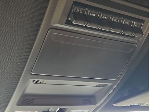 Used 2024 Ford Ranger Raptor image 27