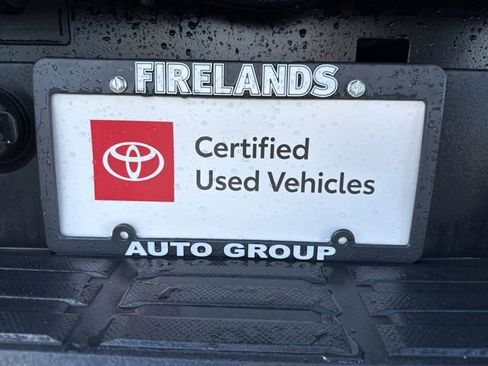 Used 2024 Toyota Tacoma SR image 10