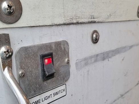 Used 2013 Ford F450 XL image 16