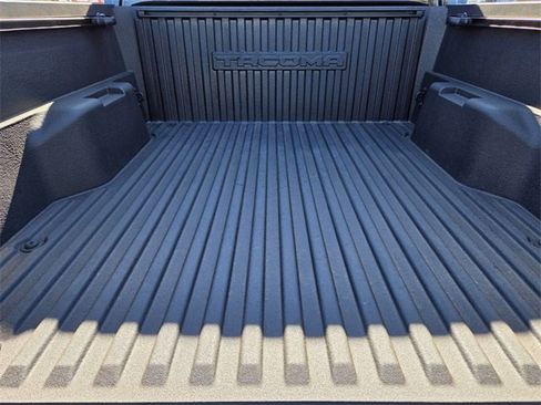 Used 2024 Toyota Tacoma SR5 image 13