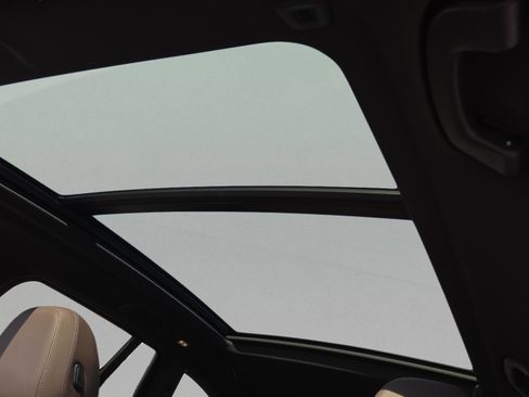 Certified 2023 BMW X3 M40i image 28