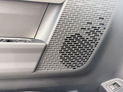 New 2026 MINI Cooper S FWD image 22