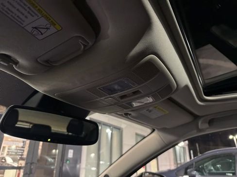 Used 2020 MAZDA CX-5 Touring image 19