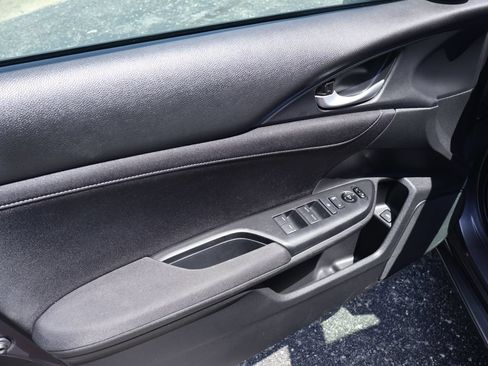 Used 2022 Honda Insight EX image 15