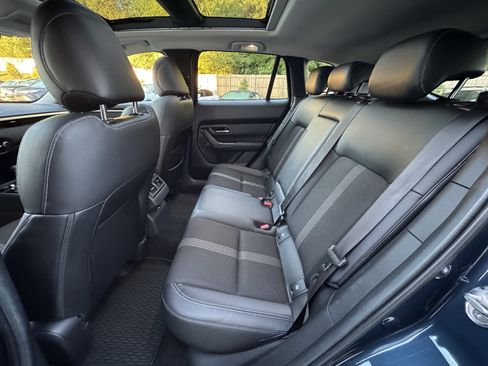 Used 2023 MAZDA CX-50 2.5 S w/ Weather Package image 21