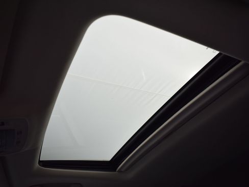 Used 2015 Lexus RX 350 AWD image 26