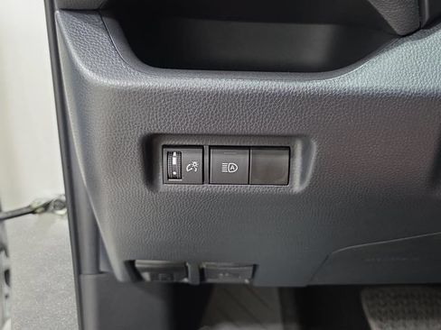 Certified 2023 Toyota RAV4 XLE AWD/4WD image 23